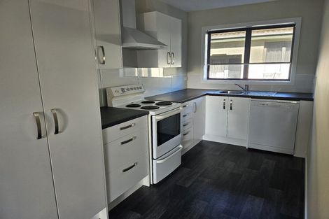 Photo of property in 233 Princes Street, Strathern, Invercargill, 9812