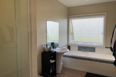 Photo of property in 46 Bryndwr Road, Fendalton, Christchurch, 8052