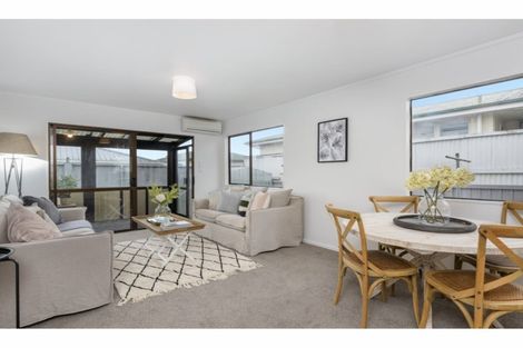 Photo of property in 177c Greerton Road, Greerton, Tauranga, 3112