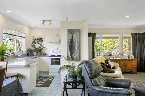 Photo of property in 11 Garden Grove, Nukuhau, Taupo, 3330