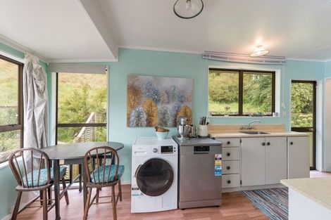 Photo of property in 20 Mill Street, Maitai, Nelson, 7010