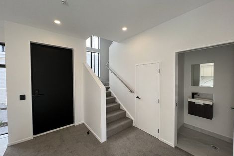 Photo of property in 7/16 Rutherford Street, Woolston, Christchurch, 8023