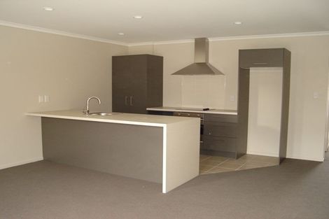Photo of property in 15d Beaumont Street, Hamilton East, Hamilton, 3216