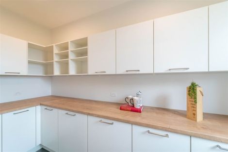 Photo of property in 34 Rich Terrace, Wigram, Christchurch, 8042