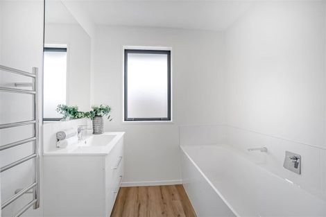 Photo of property in 26 Gemstone Place, Rolleston, 7615