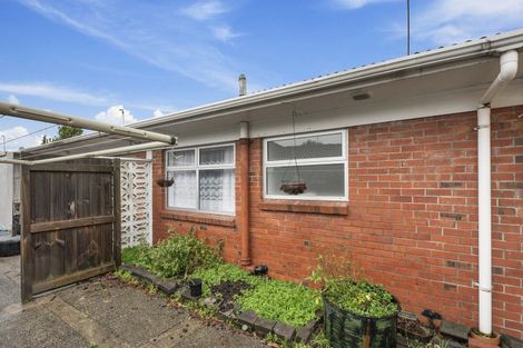 Photo of property in 37unit Seddon Street, Glenholme, Rotorua, 3010
