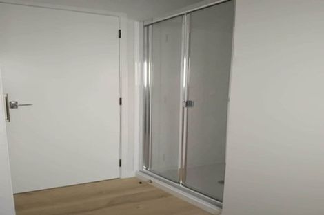 Photo of property in 2 Elizabeth Street, Kensington, Whangarei, 0112