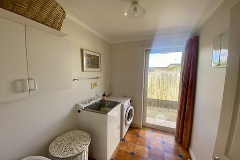 Photo of property in 5 Matthews Crescent, Cromwell, 9310