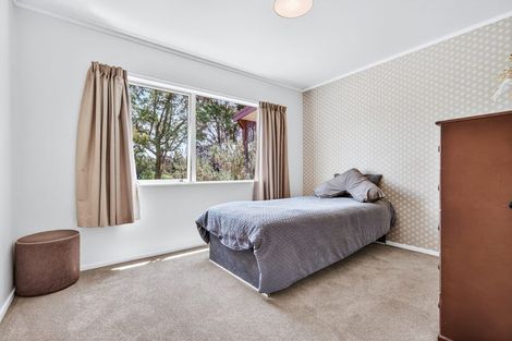 Photo of property in 30 Ramsay Drive, Acacia Bay, Taupo, 3385