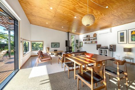 Photo of property in 163a Main Street, Greytown, 5712