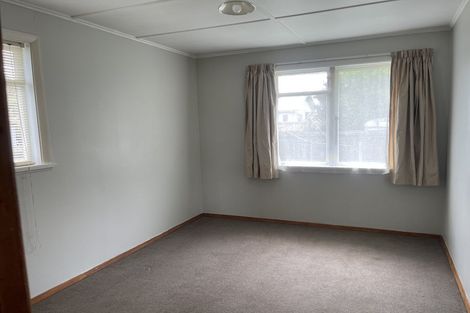 Photo of property in 11 Morrison Avenue, Northcote, Christchurch, 8052