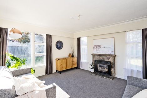 Photo of property in 93 Conway Crescent, Glengarry, Invercargill, 9810