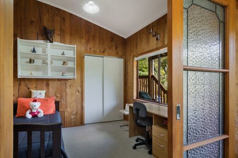 Photo of property in 26 Tapu Coroglen Road, Tapu, Thames, 3575