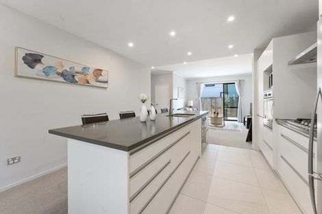 Photo of property in 19 Eyton Kay Road, Hobsonville, Auckland, 0616