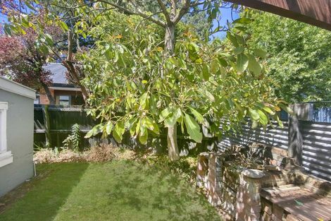 Photo of property in 29 Mayfair Street, Riccarton, Christchurch, 8011