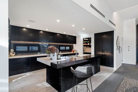 Photo of property in 1 Ashford Avenue, Prebbleton, 7604