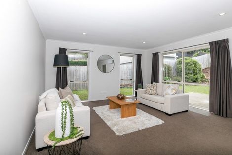 Photo of property in 7 Teaview Court, Huntington, Hamilton, 3210