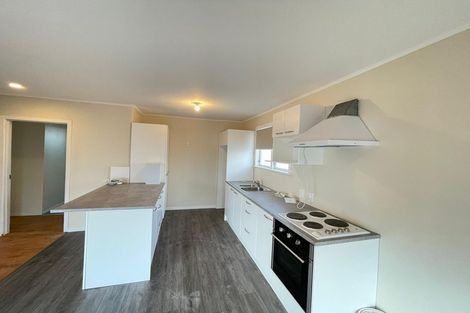 Photo of property in 100 Marne Road, Papakura, 2110