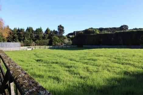 Photo of property in 8 Brenda Gardner Way, Maunu, Whangarei, 0179