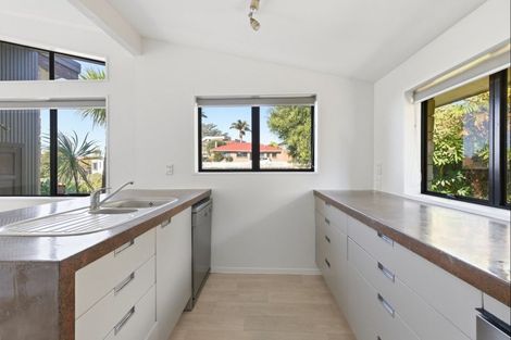 Photo of property in 5 Bellfield Place, Bethlehem, Tauranga, 3110