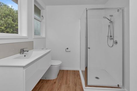Photo of property in 11 Taotahi Walk, Ruakaka, 0116