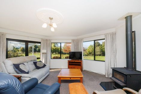 Photo of property in 139 Awahou Road South, Ashhurst, 4884