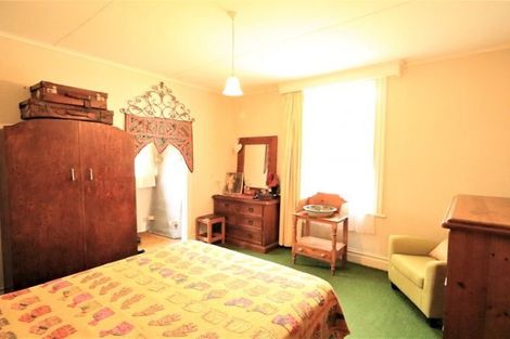 Photo of property in 17 Thynne Street, Foxton, 4814
