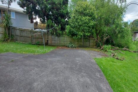 Photo of property in 12 Surat Place, Glen Eden, Auckland, 0602