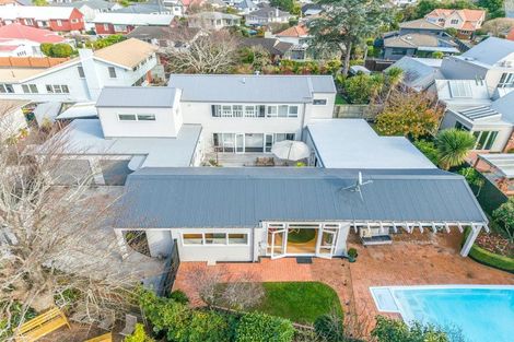 Photo of property in 5 Saint Columbans Grove, Boulcott, Lower Hutt, 5010