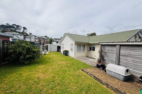 Photo of property in 53 Barbados Drive, Unsworth Heights, Auckland, 0632