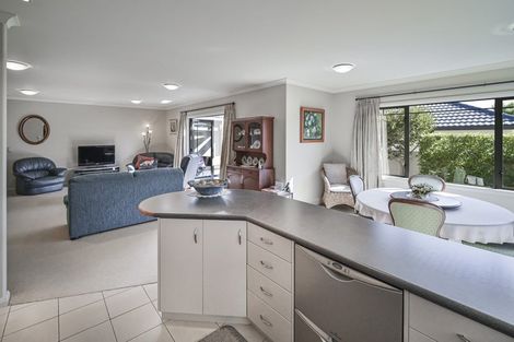 Photo of property in 4a Lindsay Street, Havelock North, 4130
