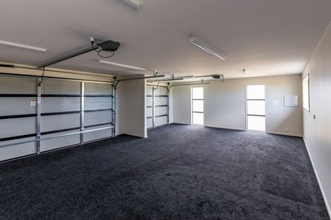Photo of property in 32 Raptor Street, Rolleston, 7615