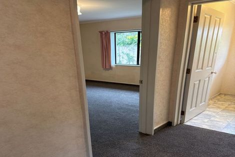 Photo of property in 270a Grey Street, Palmerston North, 4414
