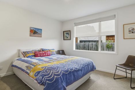 Photo of property in 1245 Coast Road, Karitane, Waikouaiti, 9471