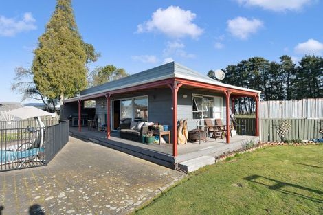 Photo of property in 97 Norfolk Road, Waingawa, Carterton, 5791