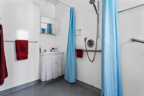 Photo of property in 13b Merritt Street, Whakatane, 3120