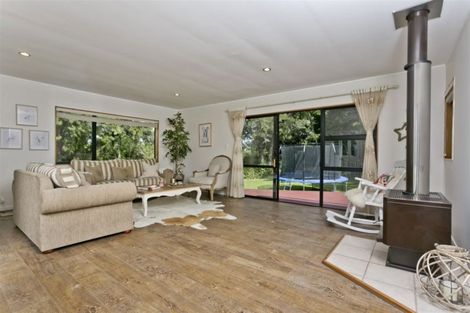 Photo of property in 254 Coatesville-riverhead Highway, Coatesville, Albany, 0793