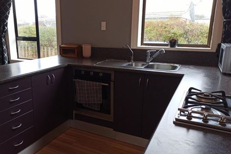 Photo of property in 4 Keinan Avenue, Milton, 9220