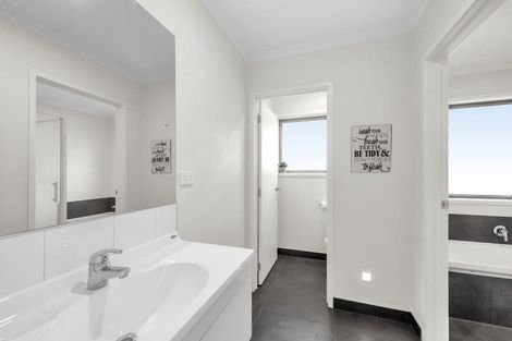 Photo of property in 44 Lignite Drive, Rolleston, 7614