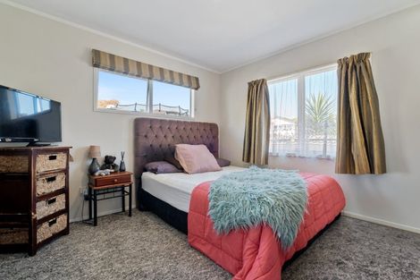 Photo of property in 84b Opaheke Road, Opaheke, Papakura, 2113