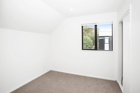 Photo of property in 1/191 England Street, Linwood, Christchurch, 8011