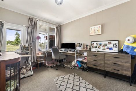 Photo of property in 21 South Road, Mamaku, 3020