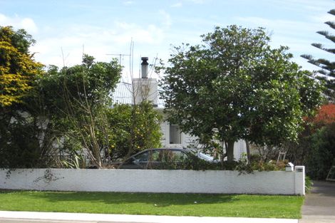 Photo of property in 160 South Road, Spotswood, New Plymouth, 4310