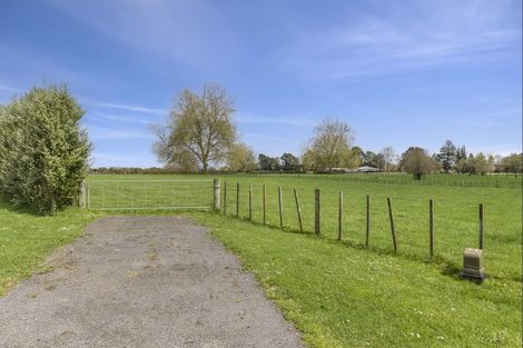 Photo of property in 1532 Cambridge Road, Cambridge, 3283