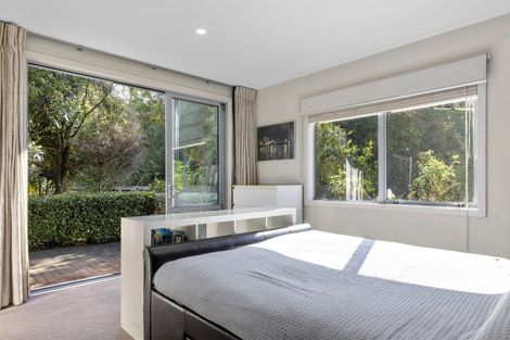 Photo of property in 60 Dalmore Way, Acacia Bay, Taupo, 3385