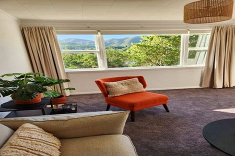 Photo of property in 27f3 Abbott Street, Ngaio, Wellington, 6035