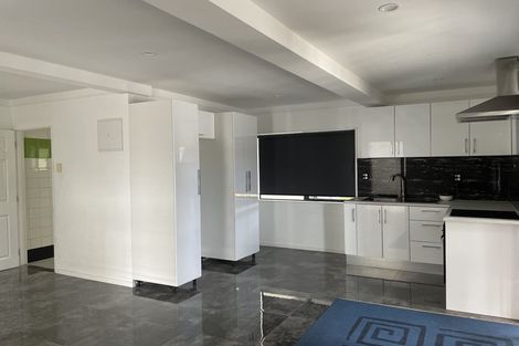 Photo of property in 65 Glenvar Road, Torbay, Auckland, 0630