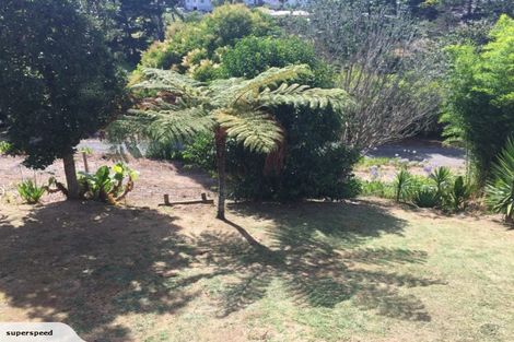Photo of property in 47 Ogle Crescent, Te Kamo, Whangarei, 0112