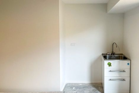 Photo of property in 16 Henshaw Street, Woodend, 7610