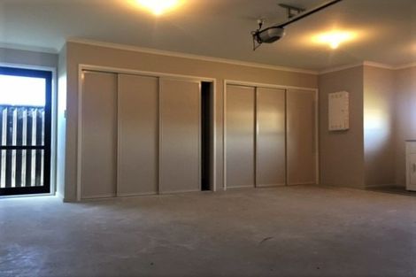 Photo of property in 16 Hancox Street, Kaiapoi, 7630